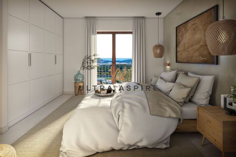 Duplex i Capdepera, Mallorca, Capdepera - € 655.000 | Ref: UA390-A-0-6 - foto 7